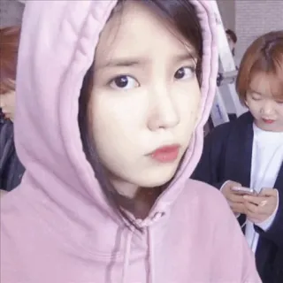 ☁ 2b1685eb telegram sticker