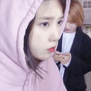 ☁ 485e55a1 telegram sticker