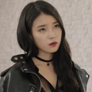 ☁ a4b6edd3 telegram sticker