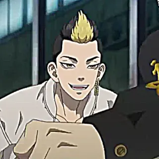 🧟 19b71efe telegram sticker