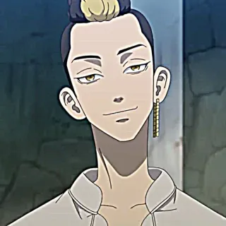 🧟 381d83d7 telegram sticker