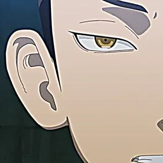 🧟 8b6fa20b telegram sticker