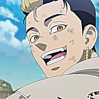 🧟 f7d36522 telegram sticker