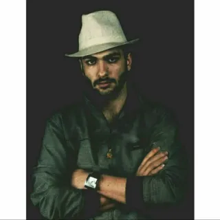 😎 0805f9bf telegram sticker