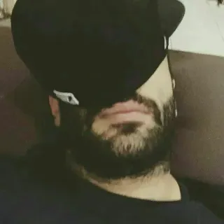 😪 3c23802d telegram sticker