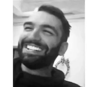 😂 3d01d633 telegram sticker