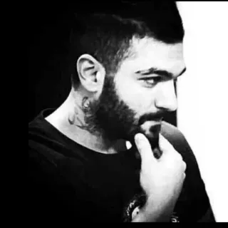 🙄 7af200ce telegram sticker