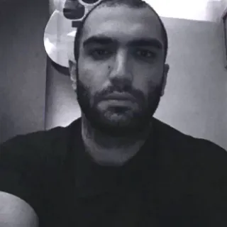 😌 8c3dd8eb telegram sticker