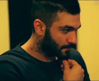 🧐 9f98917a telegram sticker