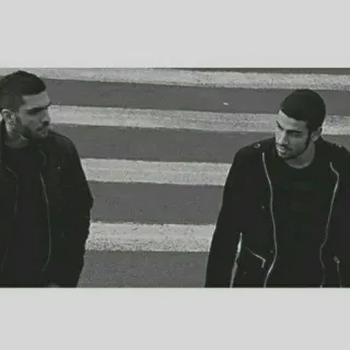 🤝 c671c022 telegram sticker