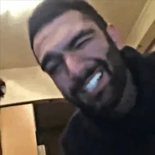 😉 cc7e87b2 telegram sticker