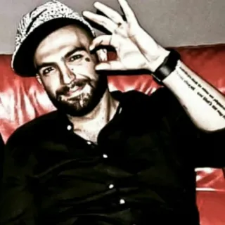 👌 f4fa68f5 telegram sticker