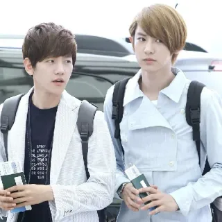 💕 000320e6 telegram sticker