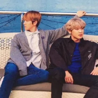 💕 134b892b telegram sticker