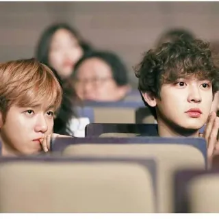 💕 296d030d telegram sticker