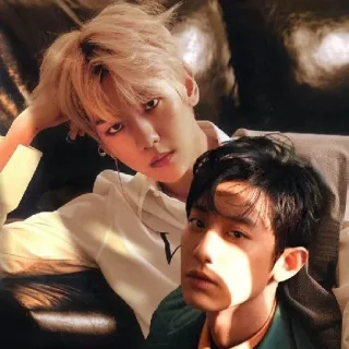 💕 4755dafd telegram sticker