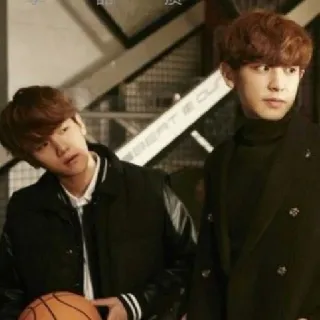 💕 7dd953f2 telegram sticker