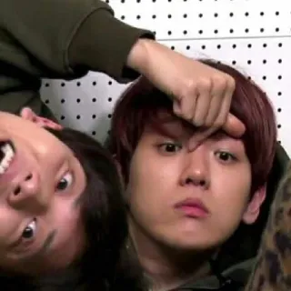 💕 950991c7 telegram sticker