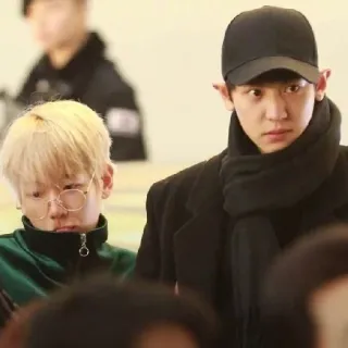 💕 9605f612 telegram sticker