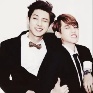 💕 9b9eed94 telegram sticker