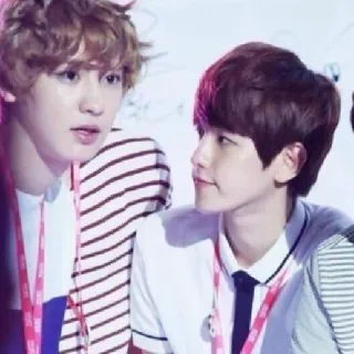 💕 a02a55fb telegram sticker