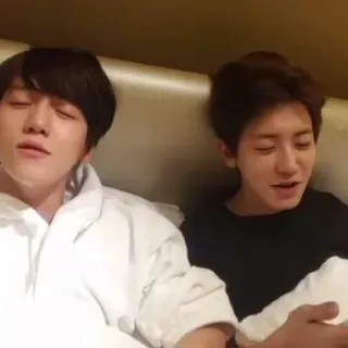 💕 c3b70141 telegram sticker