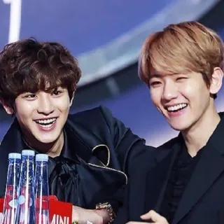 💕 d63611f5 telegram sticker