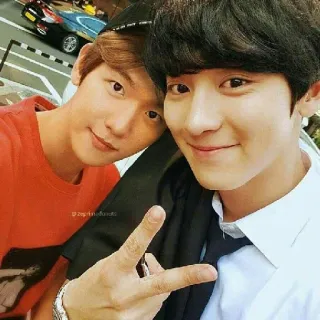 💕 ee36f36a telegram sticker