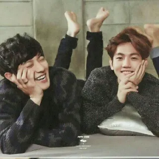 💕 fae880c9 telegram sticker