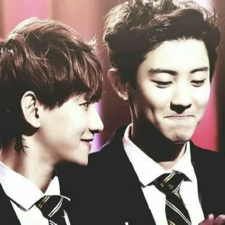 💕 fdd09c32 telegram sticker