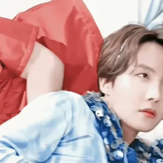 🙄 06da551a telegram sticker