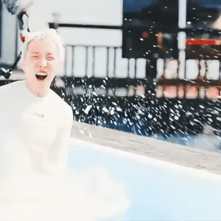 💦 0829c553 telegram sticker