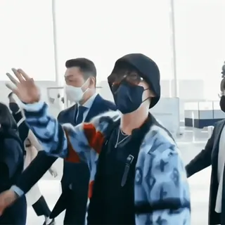 👋 67c56a5a telegram sticker