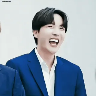 😂 7f27d138 telegram sticker