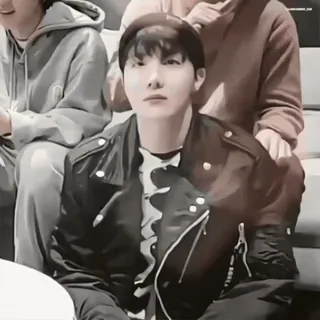 💞 cbc0c347 telegram sticker