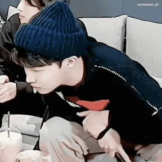 👀 fca55db1 telegram sticker