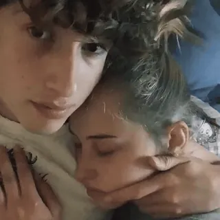 😍 6c049a95 whatsapp sticker