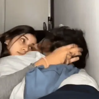 🫠 bdbeeb0f whatsapp sticker