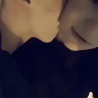 🤤 d3fbf436 whatsapp sticker