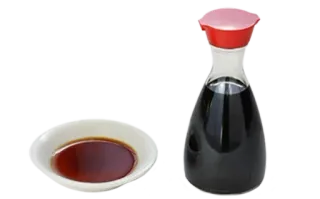 😢 2e514492 酱油, 调味品, 亚洲菜, 风味, 鲜味 telegram sticker