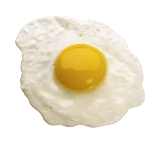 Food Time @stickersb2b telegram stickers