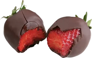 Food Time @stickersb2b whatsapp stickers