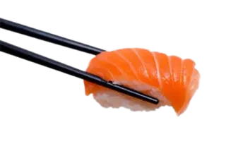 Food Time @stickersb2b telegram stickers