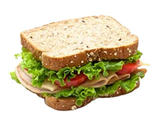 Food Time @stickersb2b whatsapp stickers