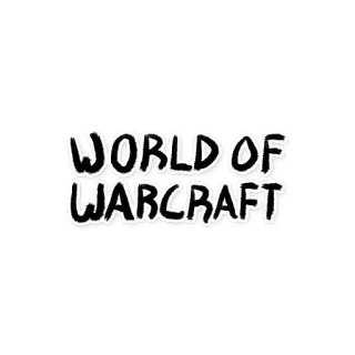 Hockey Dragons Keywords whatsapp stickers