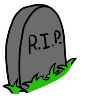 the hockeynut puck pack telegram stickers