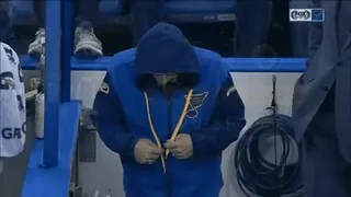 🏒 147927a0 telegram sticker