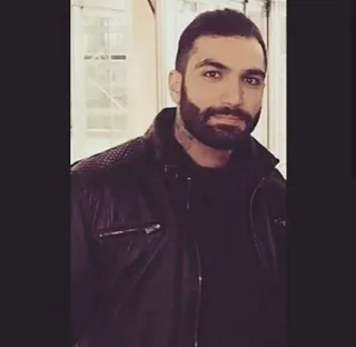 😆 00aed5d3 telegram sticker