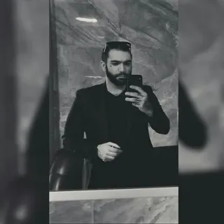 😉 09b6d1e7 telegram sticker