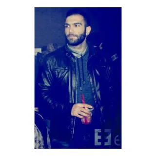 🤨 16c22c45 telegram sticker